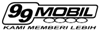 99mobil 99mobil