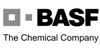 BASF BASF