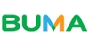 BUMA BUMA
