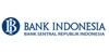BankIndonesia BankIndonesia