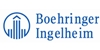 Boehringer Boehringer