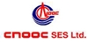 CNOOC CNOOC