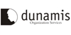 Dunamis Dunamis