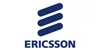 Ericsson Ericsson