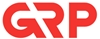 GRP100 GRP100