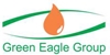 GreenEagle GreenEagle