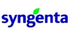Syngenta Syngenta