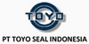 ToyoSeal ToyoSeal