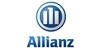 allianz allianz