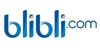 blibli blibli