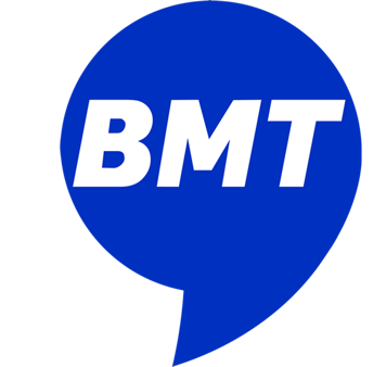 bmt bmt