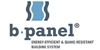 bpanel bpanel