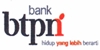 btpn btpn