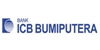 icbbumiputera icbbumiputera