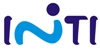 inti inti