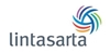 lintasarta lintasarta