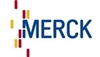 merck merck