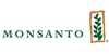 monsanto monsanto