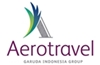 satriaviaerotravel satriaviaerotravel