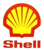 shell shell
