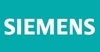 siemens siemens