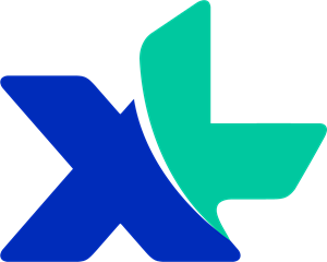 xl-logo xl-logo